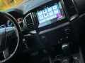 HOT!!!! 2017 Ford Everest Titanium 4x2 for sale at affordable price! -9