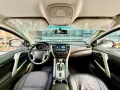 2018 Mitsubishi Montero GLS Sport 2.5 Diesel AT‼️🔥 PM OR CALL 09121061462 MABY LATIDO☎️📩-5