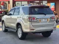 HOT!!!! 2014 Toyota Fortuner V 4x4 for sale at affordable price! -5