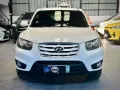 HOT!!! 2011 Hyundai Sta. Fe CRDI for sale at affordable price! -0