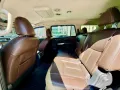 2019 Nissan Terra 2.5 VL 4x4 Automatic Diesel‼️🔥 PM OR CALL 09121061462 MABY LATIDO☎️📩-6