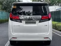 HOT!!!! 2018 Toyota Alphard V6 “Fullest Options/Top of the line” for sale at affordable price!-4