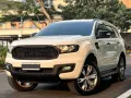 HOT!!!! 2017 Ford Everest Titanium 4x2 for sale at affordable price! -2
