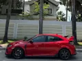 HOT!!!! 2018 Honda Civic Type R FK8 for sale at affordable price!-5