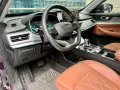 2023 Chery Tiggo 8 PRO ✅📞☎️Call/Text CARL BONNEVIE 🙋🏻‍♂️📩09384588779-16