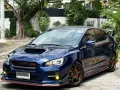 HOT!!!! 2014 Subaru WRX for sale at affordable price!-0