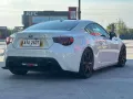 HOT!!!! 2015 Subaru BRZ for sale at affordable price! -4