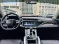 2020 Geely Azkarra Premium 1.5 Automatic Gasoline ✅📞☎️CALL/TEXT CARL BONNEVIE 🙋🏻‍♂️📩09384588779-3