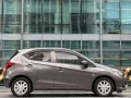 2022 Honda Brio V 1.2 Automatic Gas ✅📞☎️CALL/TEXT CARL BONNEVIE 🙋🏻‍♂️📩09384588779-12