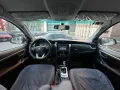 2018 Toyota Fortuner 4x2 G Automatic Diesel! 🔰Carl Bonnevie  ☎️09384588779-13