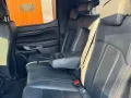 HOT!!!! 2023 Ford Ranger Wildtrak 4x2 for sale at affordable price! -9