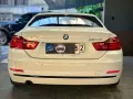 HOT!!!! 2015 BMW 420D Coupe A/T for sale at affordable price! -3