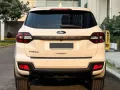 HOT!!!! 2017 Ford Everest Titanium 4x2 for sale at affordable price! -3