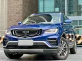 2020 Geely Azkarra Premium 1.5 Automatic Gasoline ✅📞☎️CALL/TEXT CARL BONNEVIE 🙋🏻‍♂️📩09384588779-2