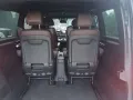 HOT!!! 2016 Mercedes-Benz V220d for sale at affordable price!-15