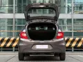 2022 Honda Brio V 1.2 Automatic Gas ✅📞☎️CALL/TEXT CARL BONNEVIE 🙋🏻‍♂️📩09384588779-10