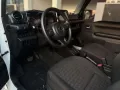 HOT!!!! 2019 Suzuki Jimny for sale at affordable price! -9