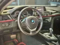 HOT!!!! 2015 BMW 420D Coupe A/T for sale at affordable price! -8