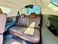 2019 Nissan Terra 2.5 VL 4x4 Automatic Diesel‼️🔥 PM OR CALL 09121061462 MABY LATIDO☎️📩-5