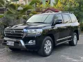 HOT!!!! 2020 Toyota Land Cruiser 200 VX Premium (LC200) for sale at affordable price!-2