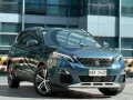 2018 Peugeot 5008 Allure 1.6 Gas Automatic 🔰Call Carl Bonnevie  ☎️ 09384588779-0