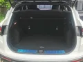 HOT!!!! 2023 Geely Coolray SE Sports for sale at affordable price! -7