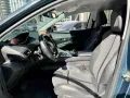 2018 Peugeot 5008 Allure 1.6 Gas Automatic 🔰Call Carl Bonnevie  ☎️ 09384588779-15