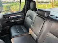 HOT!!! 2022 Toyota Hilux Conquest V 4x4 for sale at affordable price! -15