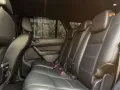 HOT!!!! 2017 Ford Everest Titanium 4x2 for sale at affordable price! -12