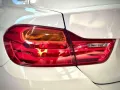 HOT!!!! 2015 BMW 420D Coupe A/T for sale at affordable price! -13