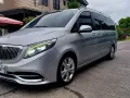 HOT!!! 2016 Mercedes-Benz V220d for sale at affordable price!-2