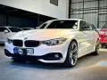 HOT!!!! 2015 BMW 420D Coupe A/T for sale at affordable price! -2