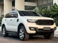 HOT!!!! 2017 Ford Everest Titanium 4x2 for sale at affordable price! -1