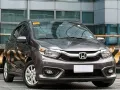 2022 Honda Brio V 1.2 Automatic Gas ✅📞☎️CALL/TEXT CARL BONNEVIE 🙋🏻‍♂️📩09384588779-1
