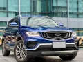 2020 Geely Azkarra Premium 1.5 Automatic Gasoline ✅📞☎️CALL/TEXT CARL BONNEVIE 🙋🏻‍♂️📩09384588779-1