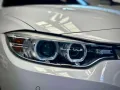 HOT!!!! 2015 BMW 420D Coupe A/T for sale at affordable price! -12