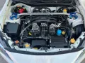 HOT!!!! 2015 Subaru BRZ for sale at affordable price! -16