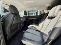 2018 Peugeot 5008 Allure 1.6 Gas Automatic 🔰Call Carl Bonnevie  ☎️ 09384588779-11