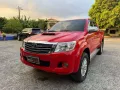 HOT!!!!! 2013 Toyota Hilux G 4x4 for sale at affordable price!-2