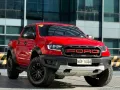 2019 Ford Raptor 4x4 2.0 Diesel AT Rare Low Mileage 18K Only! 🔰Carl Bonnevie  ☎️09384588779-0