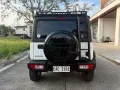 HOT!!!! 2019 Suzuki Jimny for sale at affordable price! -3