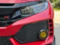 HOT!!!! 2018 Honda Civic Type R FK8 for sale at affordable price!-7
