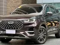 2023 Chery Tiggo 8 PRO ✅📞☎️Call/Text CARL BONNEVIE 🙋🏻‍♂️📩09384588779-2