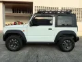 HOT!!!! 2019 Suzuki Jimny for sale at affordable price! -8