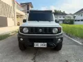 HOT!!!! 2019 Suzuki Jimny for sale at affordable price! -0