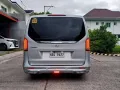 HOT!!! 2016 Mercedes-Benz V220d for sale at affordable price!-3