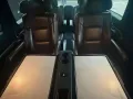 HOT!!! 2016 Mercedes-Benz V220d for sale at affordable price!-14