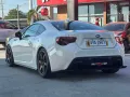 HOT!!!! 2015 Subaru BRZ for sale at affordable price! -5
