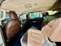 2019 Nissan Terra 2.5 VL 4x4 Automatic Diesel‼️🔥 PM OR CALL 09121061462 MABY LATIDO☎️📩-8