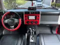 HOT!!!! 2017 Toyota FJ Cruiser for sale at affordable price!-7